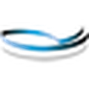 AccuRIG logo
