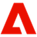 Adobe Firefly logo