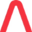 Altered Studio logo