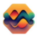 Astria logo