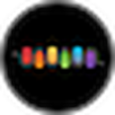 Beatoven.ai logo