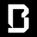 Blockade Labs logo