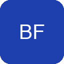 BlueprintForge logo