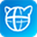 Cascadeur logo