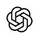 ChatGPT logo