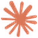 Claude logo