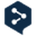 DeepL logo