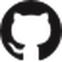 Deforum logo