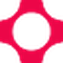 Fal.ai logo