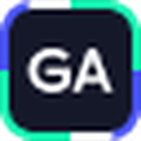 GameAnalytics logo