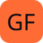 GameFoundry logo
