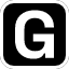gengine logo