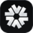 Hedra logo