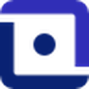 Lilt logo