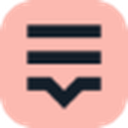 Lokalise logo