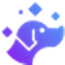 Ludo.ai logo
