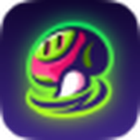 Meshy logo