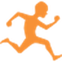 Mixamo logo