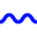 Mubert logo
