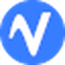Picovoice logo