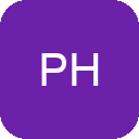 PlayHT logo