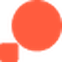 PlaytestCloud logo