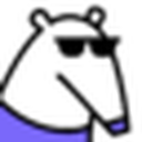 Qodo logo