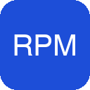 Ready Player Me logo