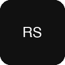 Replica Studios logo