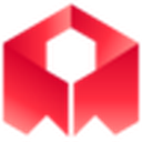 Rosebud AI logo