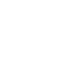 Scenario logo