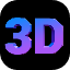 Seed3D logo