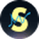 Soundraw logo