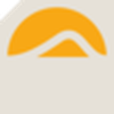 Stable Audio logo