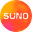 Suno logo