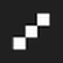 Topaz Gigapixel AI logo