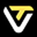 Tripo AI logo