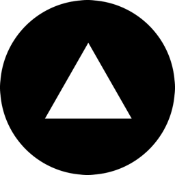 Voxyl logo