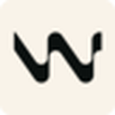Windsurf logo