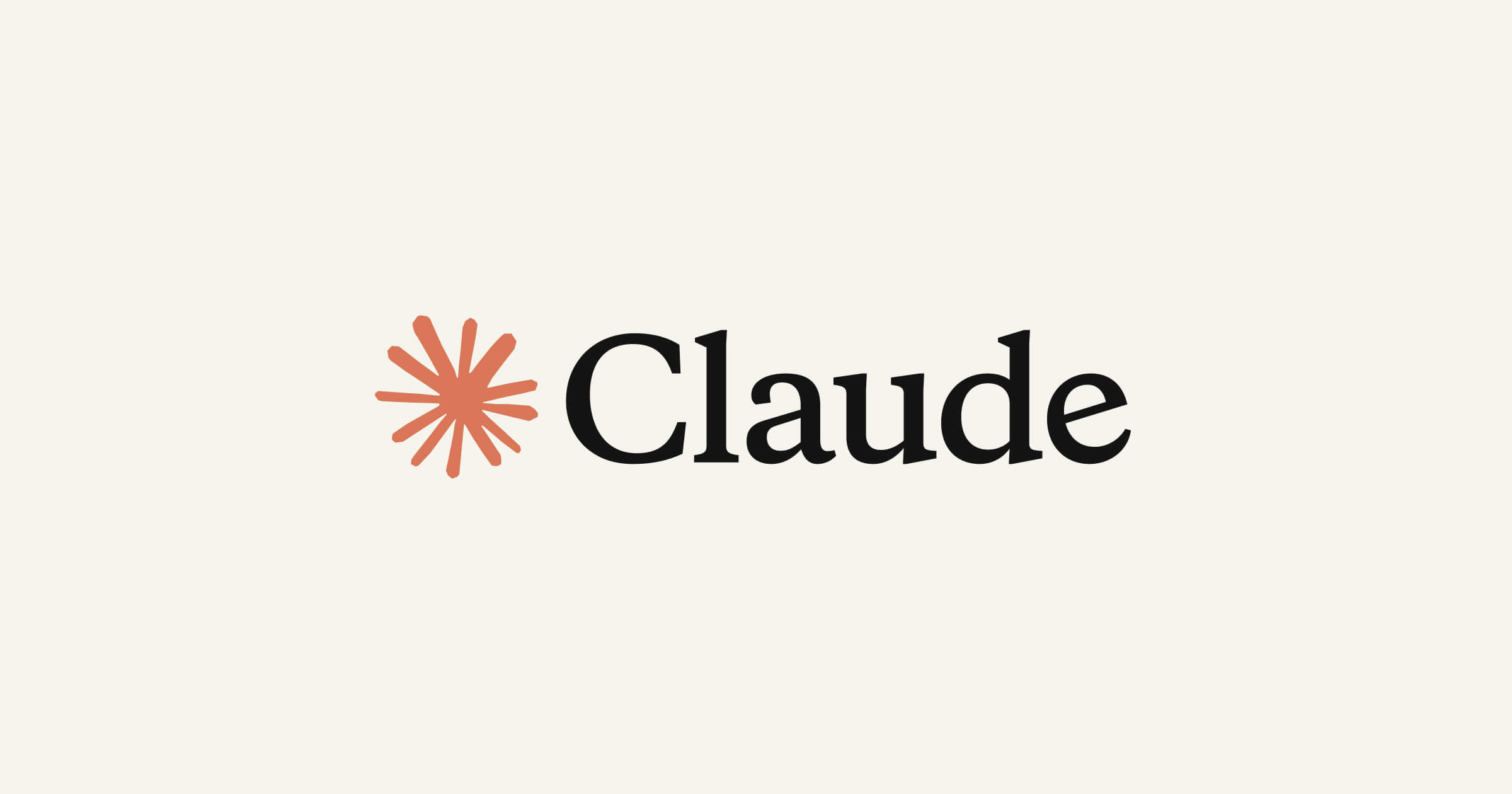 Claude screenshot 1