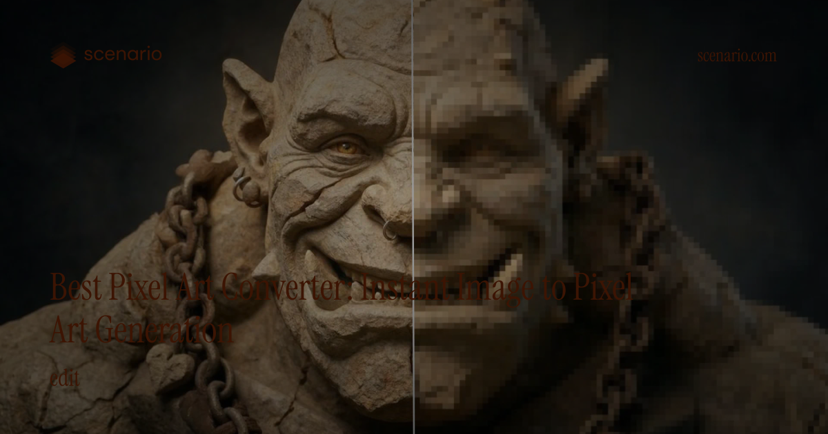 Pixelicious screenshot 1