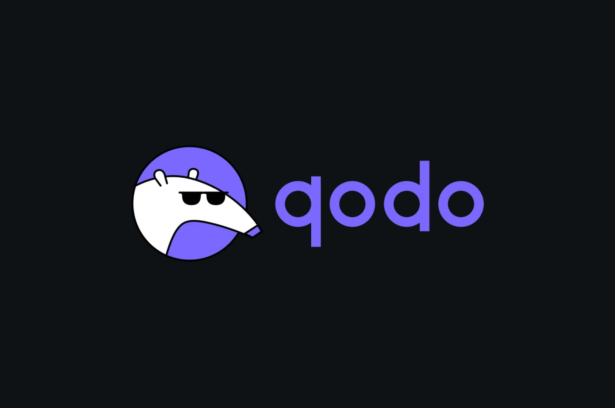 Qodo screenshot 1